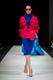 Tallinn Fashion Weeki teine päev