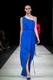 Tallinn Fashion Weeki teine päev