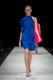 Tallinn Fashion Weeki teine päev