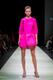Tallinn Fashion Weeki teine päev