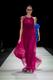 Tallinn Fashion Weeki teine päev