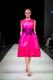 Tallinn Fashion Weeki teine päev