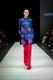 Tallinn Fashion Weeki teine päev