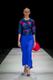 Tallinn Fashion Weeki teine päev