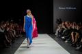 Tallinn Fashion Weeki teine päev