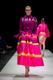 Tallinn Fashion Weeki teine päev