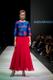 Tallinn Fashion Weeki teine päev