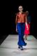 Tallinn Fashion Weeki teine päev