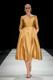 Tallinn Fashion Weeki teine päev