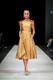 Tallinn Fashion Weeki teine päev