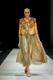 Tallinn Fashion Weeki teine päev