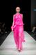 Tallinn Fashion Weeki teine päev