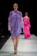 Tallinn Fashion Weeki teine päev