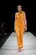 Tallinn Fashion Weeki teine päev