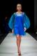 Tallinn Fashion Weeki teine päev
