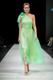 Tallinn Fashion Weeki teine päev