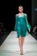 Tallinn Fashion Weeki teine päev