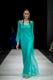 Tallinn Fashion Weeki teine päev