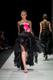 Tallinn Fashion Weeki teine päev
