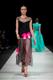 Tallinn Fashion Weeki teine päev