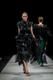 Tallinn Fashion Weeki teine päev