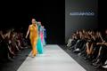 Tallinn Fashion Weeki teine päev