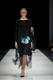 Tallinn Fashion Weeki teine päev