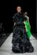 Tallinn Fashion Weeki teine päev