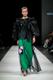 Tallinn Fashion Weeki teine päev