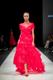 Tallinn Fashion Weeki teine päev