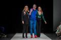 Tallinn Fashion Weeki teine päev
