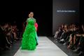 Tallinn Fashion Weeki teine päev