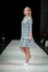 Tallinn Fashion Weeki teine päev