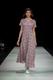 Tallinn Fashion Weeki teine päev