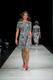Tallinn Fashion Weeki teine päev