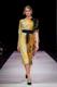 Tallinn Fashion Weeki teine päev