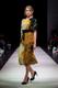 Tallinn Fashion Weeki teine päev