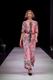 Tallinn Fashion Weeki teine päev