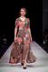 Tallinn Fashion Weeki teine päev