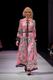 Tallinn Fashion Weeki teine päev