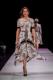 Tallinn Fashion Weeki teine päev