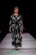 Tallinn Fashion Weeki teine päev
