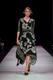 Tallinn Fashion Weeki teine päev