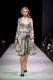 Tallinn Fashion Weeki teine päev
