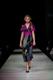 Tallinn Fashion Weeki teine päev