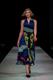 Tallinn Fashion Weeki teine päev