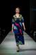 Tallinn Fashion Weeki teine päev