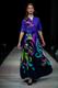 Tallinn Fashion Weeki teine päev