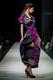 Tallinn Fashion Weeki teine päev