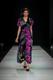 Tallinn Fashion Weeki teine päev